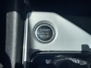 Nissan Altima 2024 2.5 SV 4dr Sedan