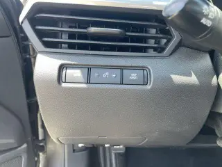 Nissan Altima 2024 2.5 SV 4dr Sedan
