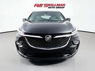 Buick Enclave 2022 4x4 Avenir 4dr Crossover