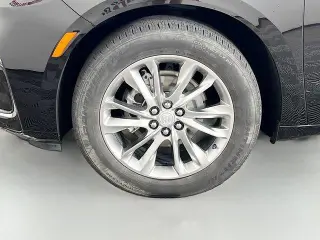 Buick Enclave 2022 4x4 Avenir 4dr Crossover