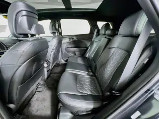 Kia Sportage 2025 AWD X-Line 4dr SUV