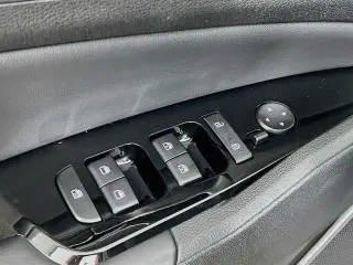 Kia Sportage 2025 AWD X-Line 4dr SUV