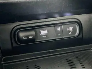 Kia Sportage 2025 AWD X-Line 4dr SUV