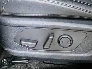 Kia Sportage 2025 AWD X-Line 4dr SUV