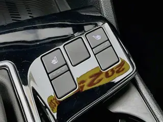 Kia Sportage 2025 AWD X-Line 4dr SUV