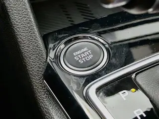 Kia Sportage 2025 AWD X-Line 4dr SUV
