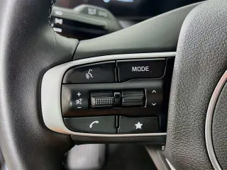 Kia Sportage 2025 AWD X-Line 4dr SUV