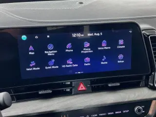 Kia Sportage 2025 AWD X-Line 4dr SUV