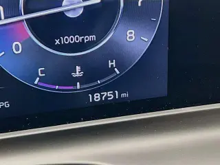 Kia Seltos 2024 AWD S 4dr SUV