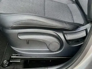 Kia Seltos 2024 AWD S 4dr SUV