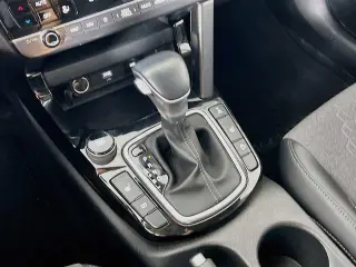 Kia Seltos 2024 AWD S 4dr SUV