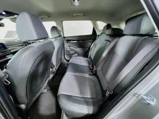 Kia Seltos 2024 AWD S 4dr SUV