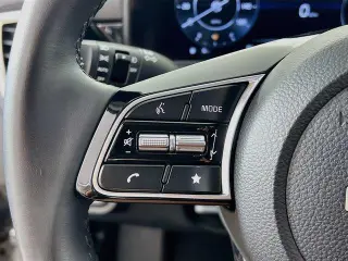Kia Seltos 2024 AWD S 4dr SUV
