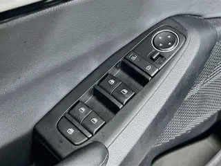 Kia Seltos 2024 AWD S 4dr SUV