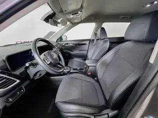 Kia Seltos 2024 AWD S 4dr SUV
