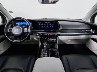 Kia Carnival 2023 SX Prestige 4dr Mini-Van