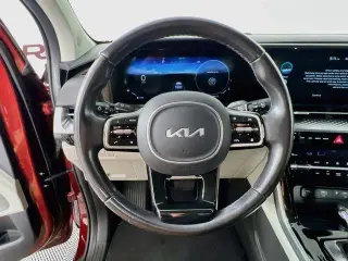 Kia Carnival 2023 SX Prestige 4dr Mini-Van