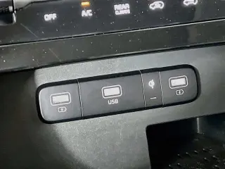 Kia Carnival 2023 SX Prestige 4dr Mini-Van