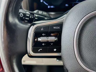 Kia Carnival 2023 SX Prestige 4dr Mini-Van