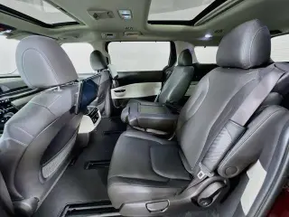 Kia Carnival 2023 SX Prestige 4dr Mini-Van