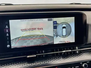 Kia Carnival 2023 SX Prestige 4dr Mini-Van