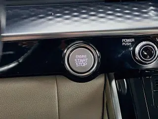 Kia Carnival 2023 SX Prestige 4dr Mini-Van