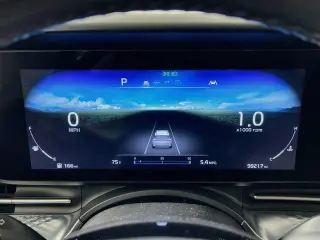 Kia Carnival 2023 SX Prestige 4dr Mini-Van