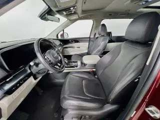 Kia Carnival 2023 SX Prestige 4dr Mini-Van