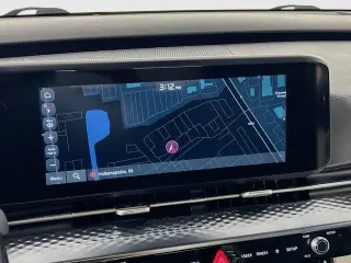Kia Carnival 2023 SX Prestige 4dr Mini-Van