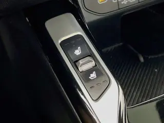 Kia Sorento Hybrid 2025 AWD SX Prestige 4dr SUV