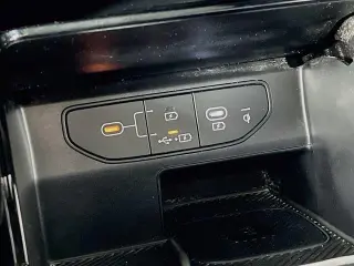 Kia Sorento Hybrid 2025 AWD SX Prestige 4dr SUV