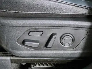 Kia Sorento Hybrid 2025 AWD SX Prestige 4dr SUV