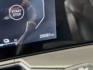 Kia Sorento Hybrid 2025 AWD SX Prestige 4dr SUV