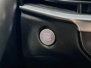 Kia Sorento Hybrid 2025 AWD SX Prestige 4dr SUV