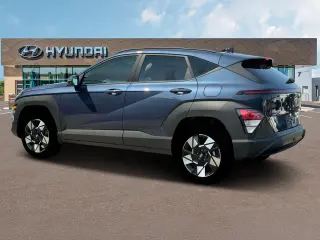 Hyundai KONA 2025 AWD SEL 4dr Crossover