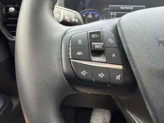 Ford Bronco Sport 2024 AWD Outer Banks 4dr SUV