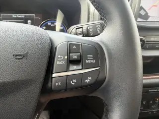 Ford Bronco Sport 2024 AWD Outer Banks 4dr SUV