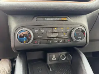 Ford Bronco Sport 2024 AWD Outer Banks 4dr SUV