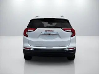 GMC Terrain 2023 SLT 4dr SUV