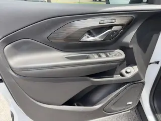 GMC Terrain 2023 SLT 4dr SUV