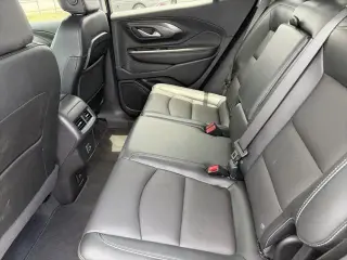 GMC Terrain 2023 SLT 4dr SUV