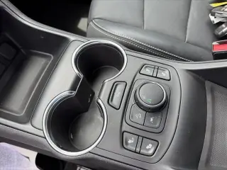 GMC Terrain 2023 SLT 4dr SUV