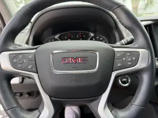 GMC Terrain 2023 SLT 4dr SUV