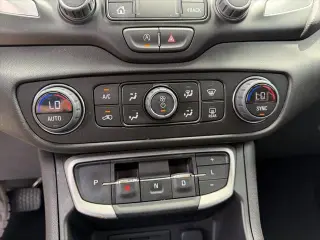 GMC Terrain 2023 SLT 4dr SUV