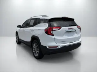 GMC Terrain 2023 SLT 4dr SUV
