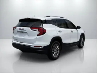 GMC Terrain 2023 SLT 4dr SUV