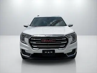 GMC Terrain 2023 SLT 4dr SUV