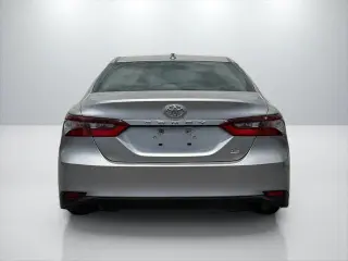 Toyota Camry 2024 LE 4dr Sedan