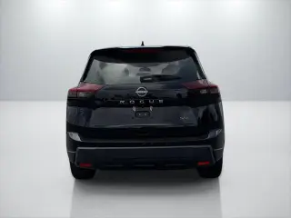 Nissan Rogue 2024 SV 4dr Crossover