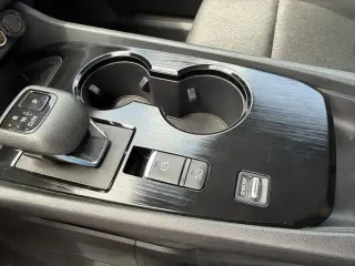 Nissan Rogue 2024 SV 4dr Crossover